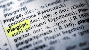 Von Abmahnwellen, Kulturwertmarken und Buy-out-Verträgen