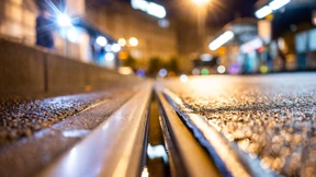 Herbst der Entscheidungen