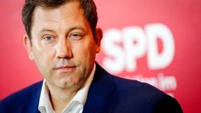 Klingbeil: „Die Populisten kommen mit Axt und Kettensäge“