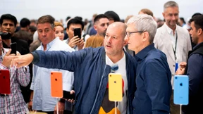 So viele Aktienrückkäufe an Wall Street wie nie