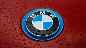 BMW kündigt Rückruf von über 300.000 Autos an