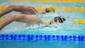 „Weiß gar nicht, was ich richtig sagen soll“