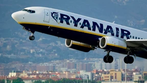 Buchungsportale dürfen Anbieter-Daten im Netz abgreifen