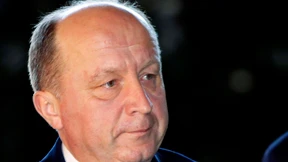 „Litauen steht beim Sparen voll an Deutschlands Seite“