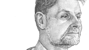 Frank Scholze leitet die Deutsche Nationalbibliothek