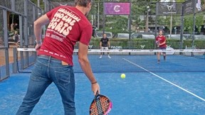 Wie Sport sich neu erfinden kann