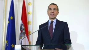 Ist Österreich noch das „bessere Deutschland“?