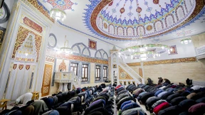 Die Debatte ist ein gutes Zeichen