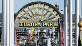 Europa-Park plant Seilbahn bis nach Frankreich