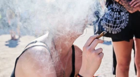 Das falsche Herzensanliegen