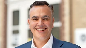 Für das Auto und gegen die Grünen