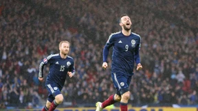 Gibraltar freut sich nicht lange