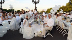 Nur Realität, keine Wahrheiten, bitte!