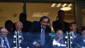 Hort der Rückständigkeit 