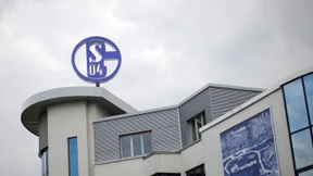 Bilanz mit Augenmaß