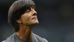 „An der Abwehr müssen wir weiterarbeiten“