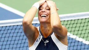Pennetta gewinnt US Open - und will aufhören