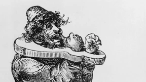 KeinGeldfürRechts: Keine Strategie bei Links