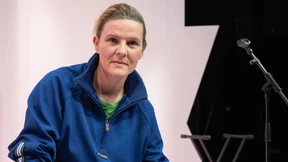 Die im Dunkeln, die im Licht