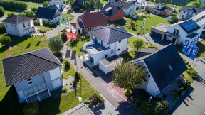 Kaufen oder mieten – was ist günstiger?