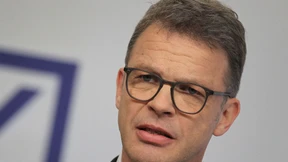 Risikomanager Sewing