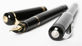 Gegen Gruppendruck und Bekenntniszwang