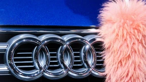 Ein sauberer Neuanfang für Diess?