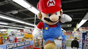 Darum von links nach rechts