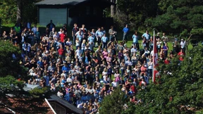 Das Ende des Monats der Begräbnisse