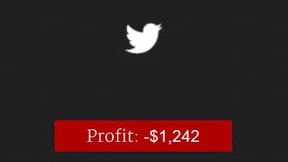 Twitter hat fast alles verspielt