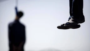 Amnesty: Mehr Todesurteile, weniger Hinrichtungen