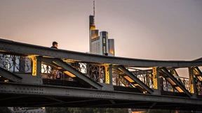 Viel Frust über Commerzbank-IT