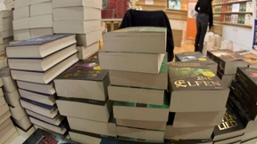 Wahre Literatur ist rücksichtslos