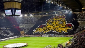 „Es ist noch mehr geplant“