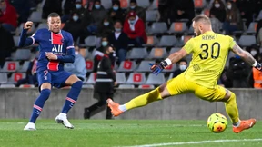 Paris St. Germain siegt souverän in Nimes