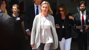 Atomgespräche werden nochmals verlängert