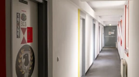 Warum Frankfurt Wohnheime für Azubis braucht