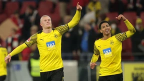 Das sind die Unterschiedsspieler der Topklubs