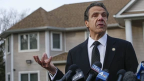 Angriff in Rabbiner-Haus ist Terrorakt