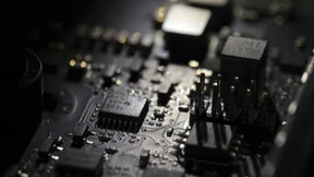 Geld bleibt Vertrauenssache