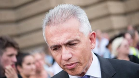 Feldmann in Not, Frankfurt im Bild, Flörsheim ohne Angst