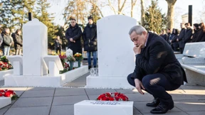 Leserbriefe vom 10. März 2025