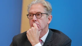 Kassenarztchef kritisiert „Regelungswut“ der Bundesländer