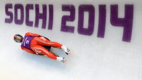 Lasst die Spiele beginnen