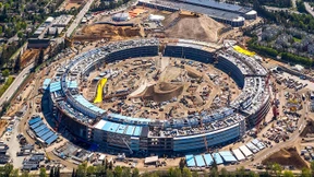 Die Weltenherrscher aus Professorville