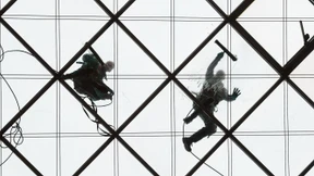 Wie der finanzielle Ruin bei Krankheit ausbleibt