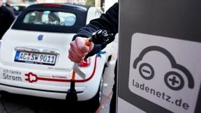 Fachkräfte dringend gesucht