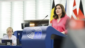 Digitale Deregulierung: Jetzt oder nie!