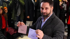 Rechtspopulisten im Aufwind