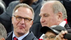 „Es gab nur Wasser, keinen Champagner“